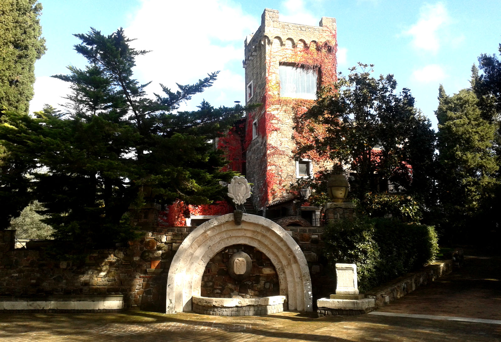 2014-11-09-10.45.22
