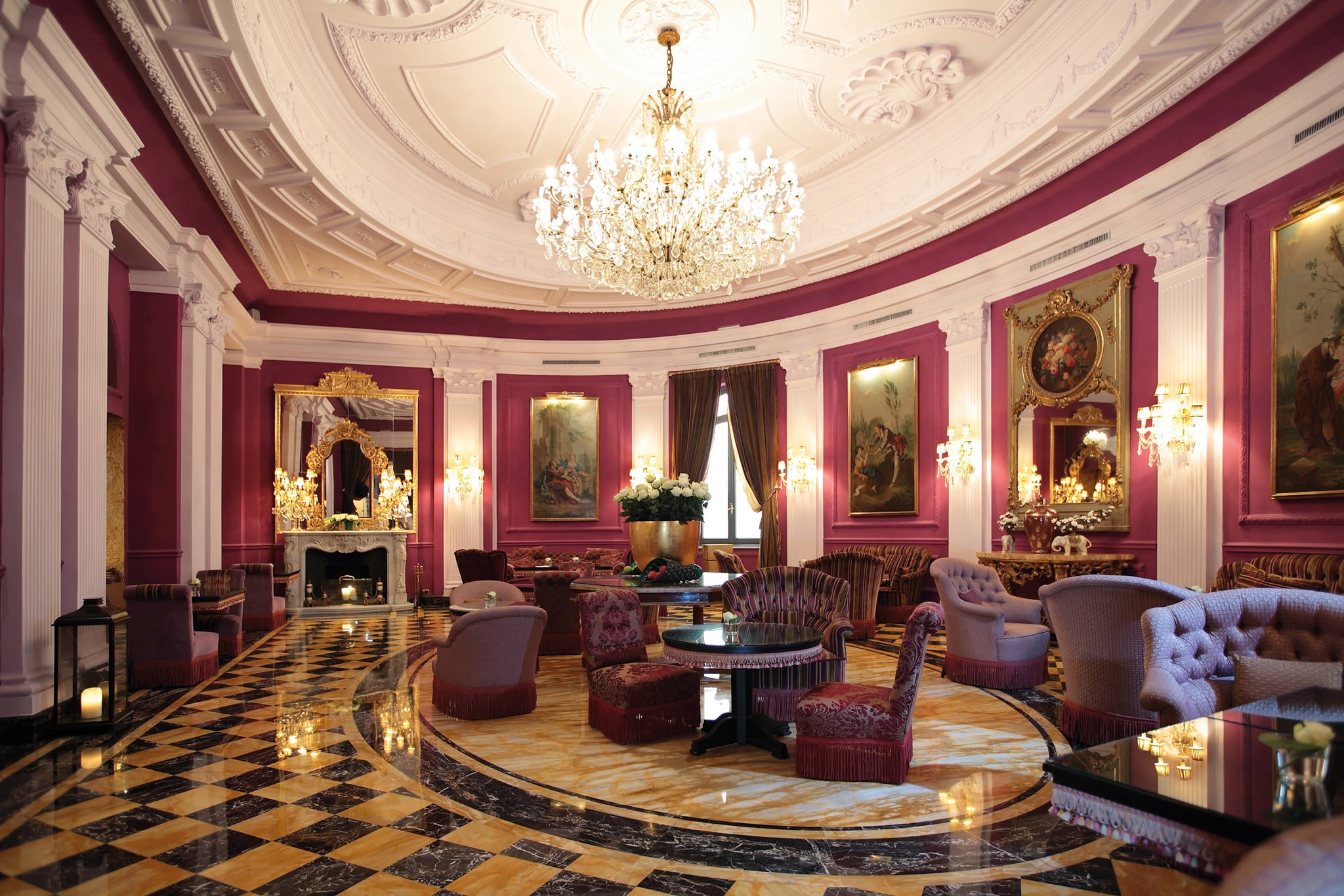 3_Regina_Hotel_Baglioni_Caffe_Baglioni