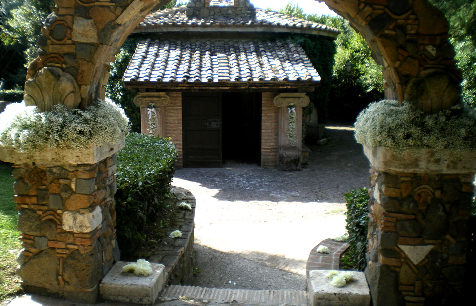 IMGP2358