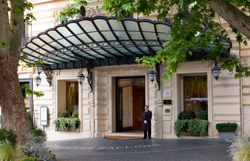 Regina_Hotel_Baglioni_entry6