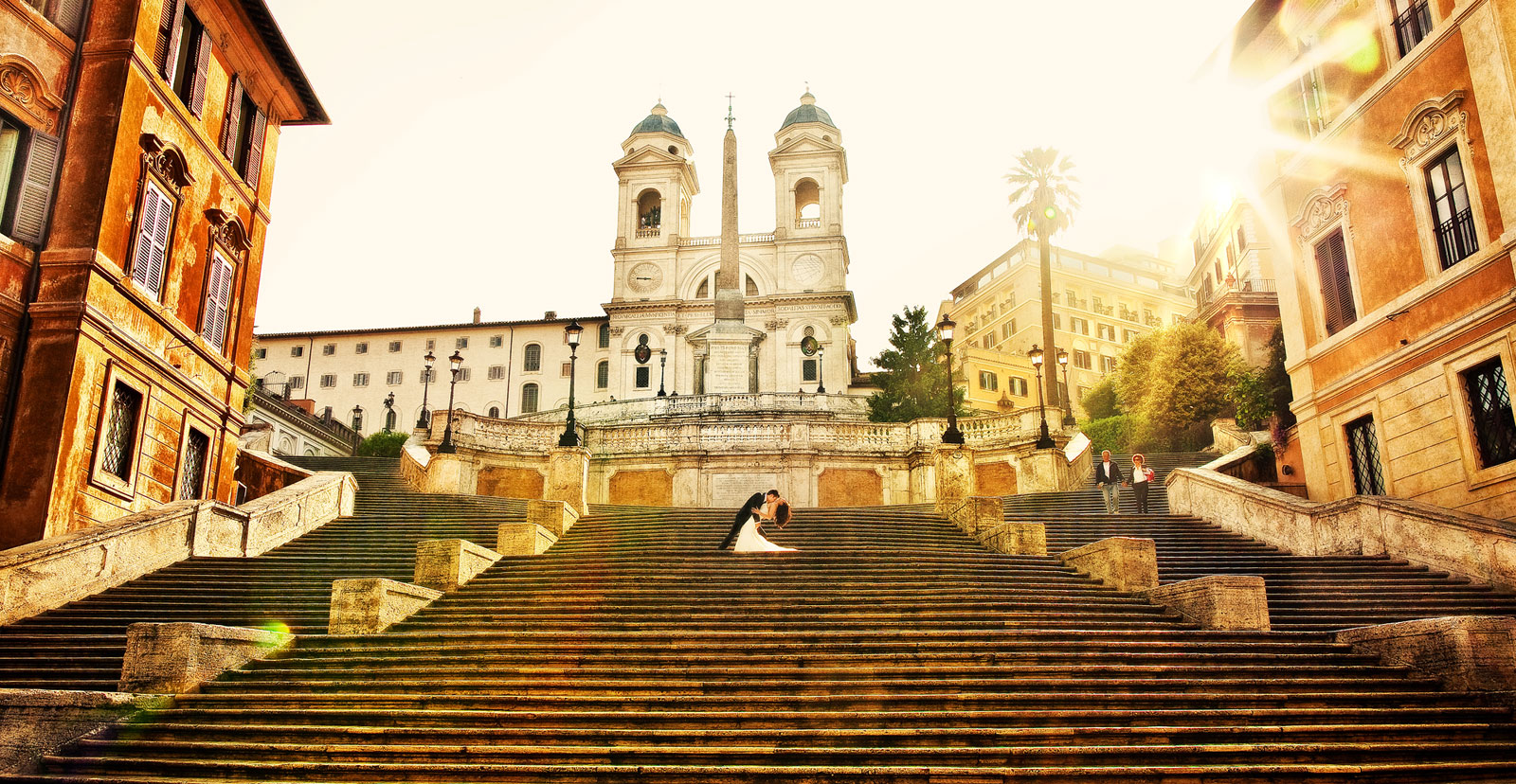 Rome-Italy-Spanish-Steps-wedding