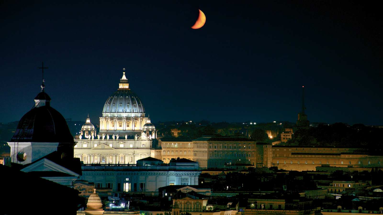 hotel-eden-rome-roof