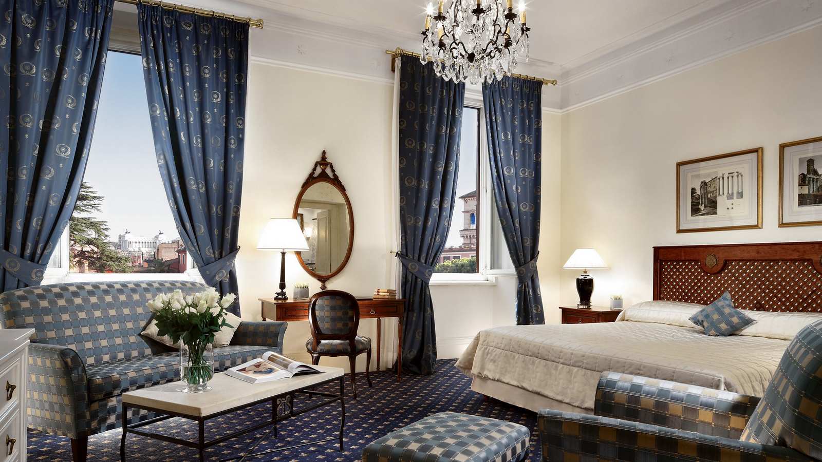 hotel-eden-rome-room
