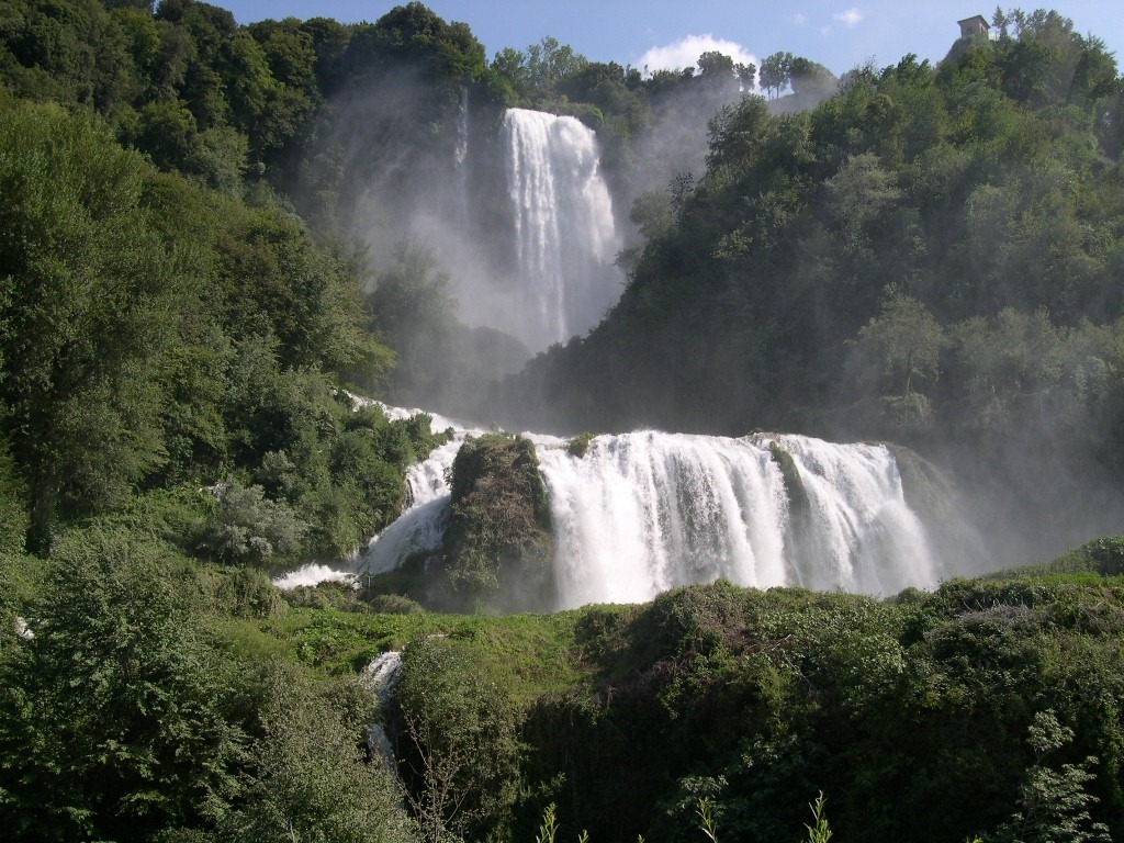 2.Terni_