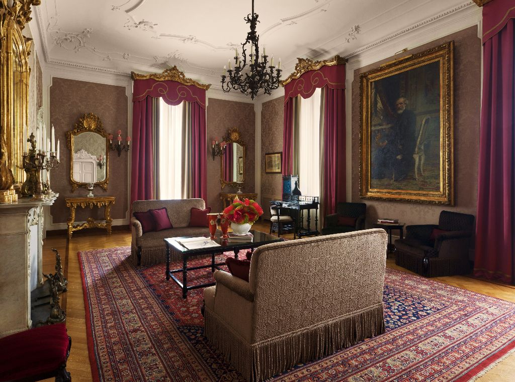 Sala-Verdi-Living